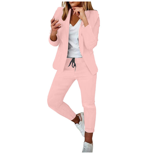 women cardigan