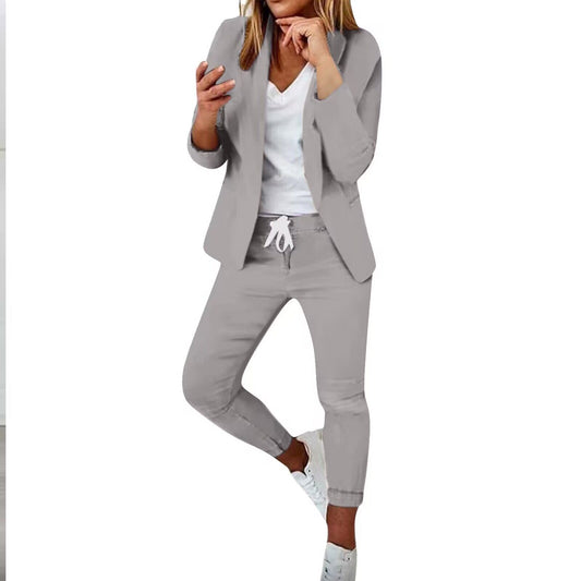 women cardigan