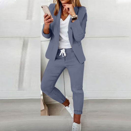 women cardigan
