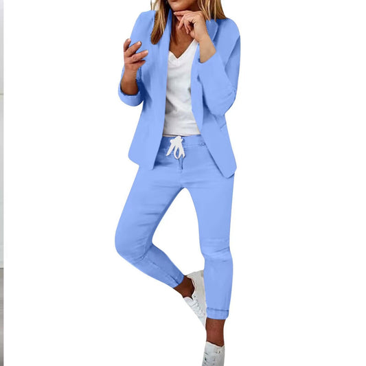 women cardigan