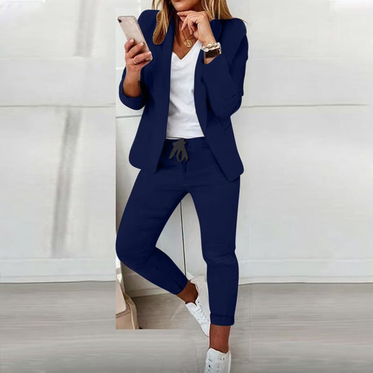 women cardigan
