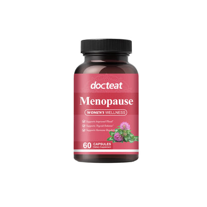 Women Care Capsules