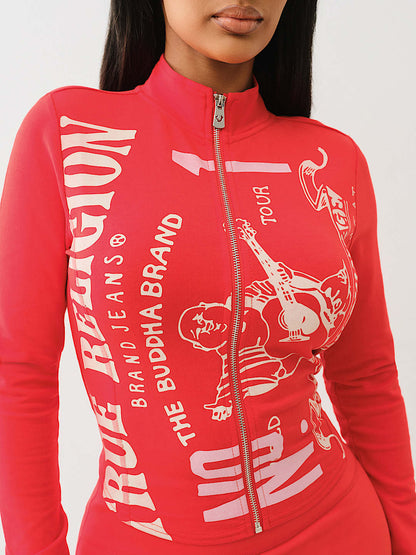 Women Casual Long Sleeve Top and Shorts