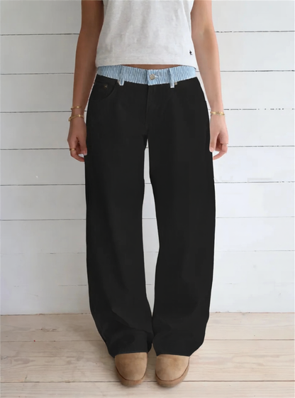 Women Casual Pants