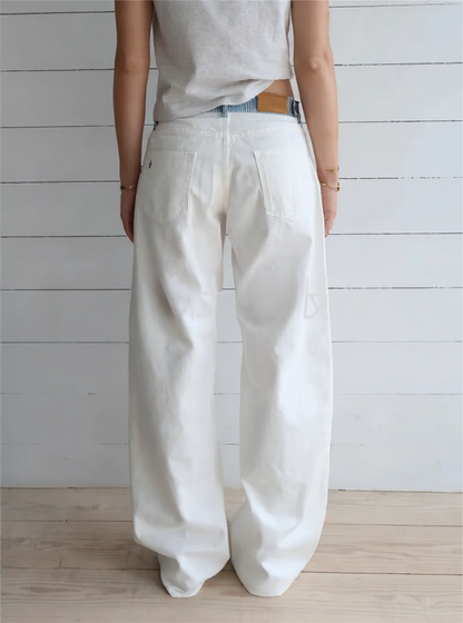 Women Casual Pants