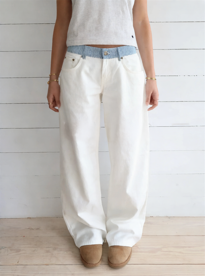 Women Casual Pants