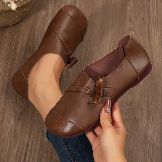 women casual shoes