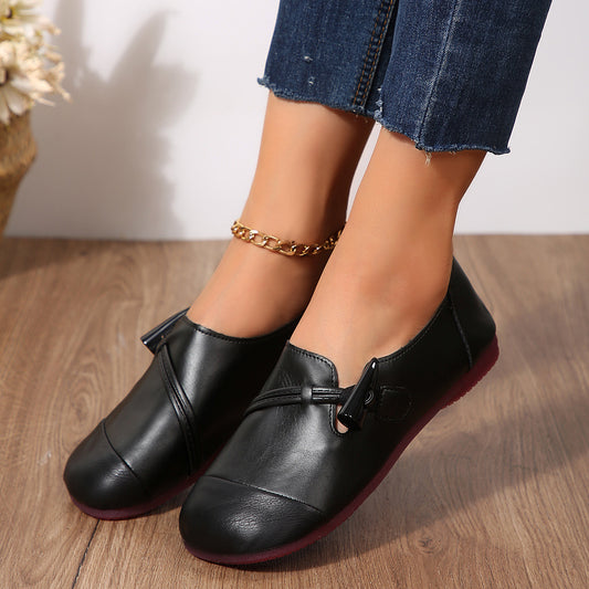 women casual shoes