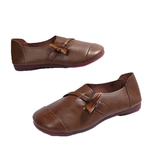 women casual shoes