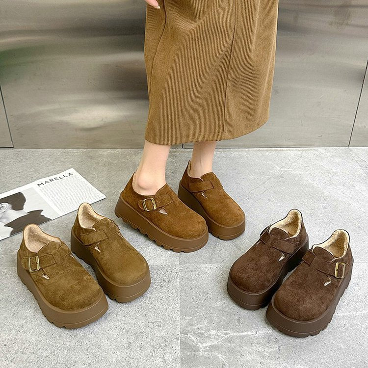 women casual shoes