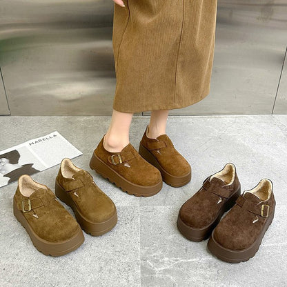 women casual shoes