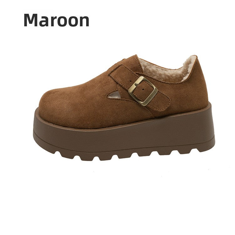 women casual shoes