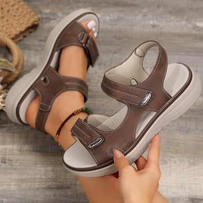 Women Casual Sport Sandals