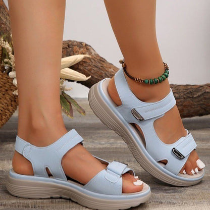 Women Casual Sport Sandals