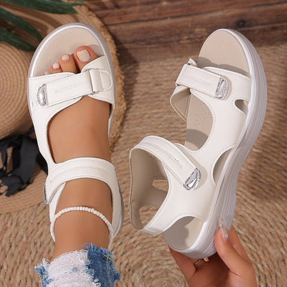 Women Casual Sport Sandals