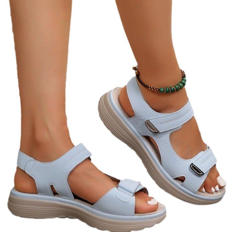 Women Casual Sport Sandals