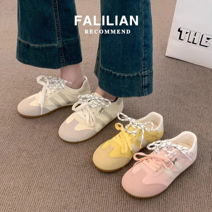 Women Casual Training Shoes