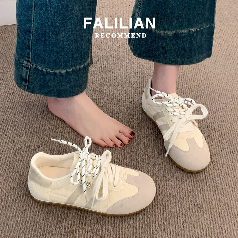 Women Casual Training Shoes