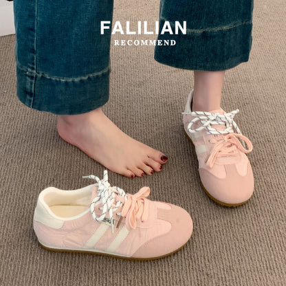 Women Casual Training Shoes