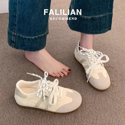 Women Casual Training Shoes