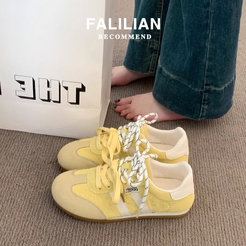 Women Casual Training Shoes