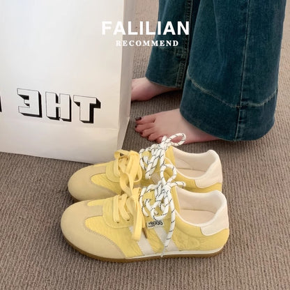 Women Casual Training Shoes