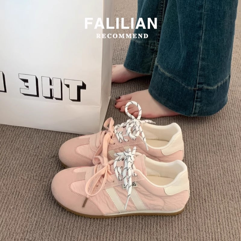 Women Casual Training Shoes