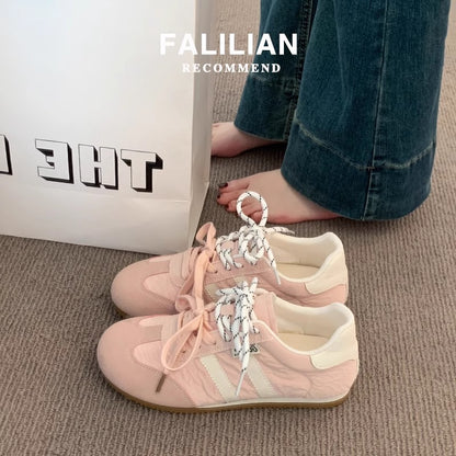 Women Casual Training Shoes