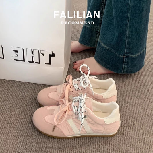 Women Casual Training Shoes