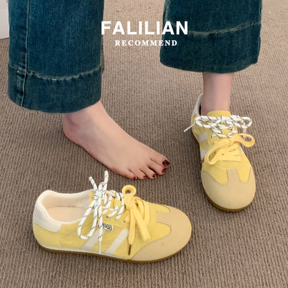 Women Casual Training Shoes