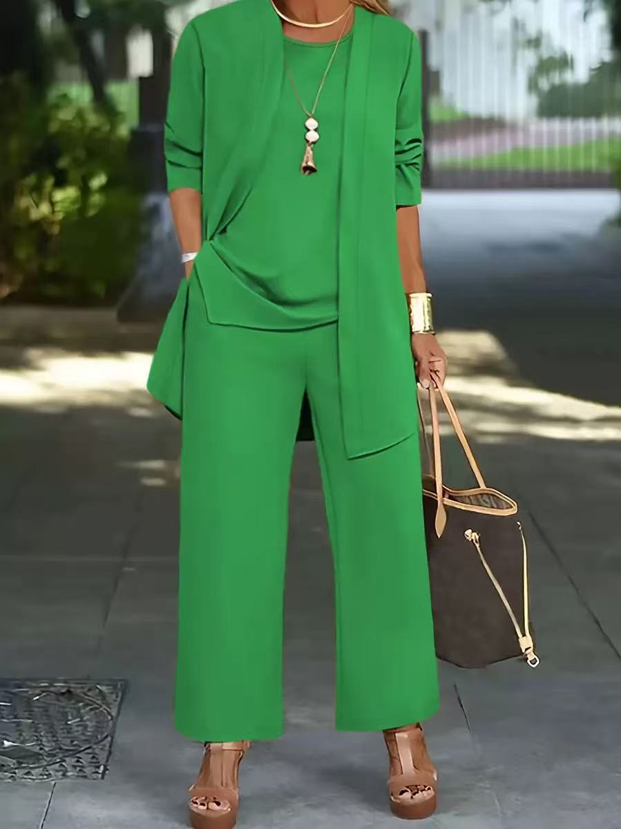 Women Clothing