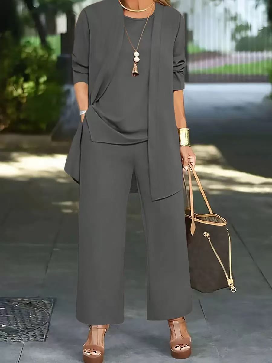 Women Clothing