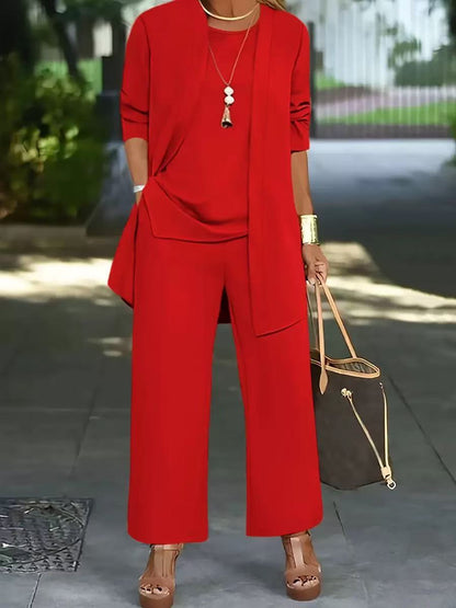 Women Clothing