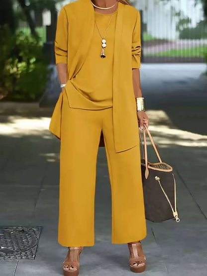 Women Clothing