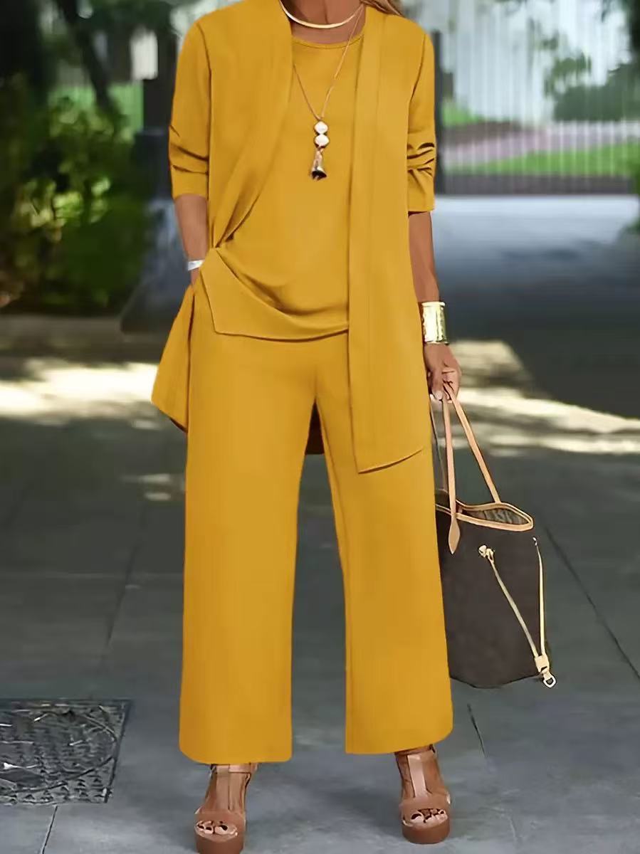 Women Clothing