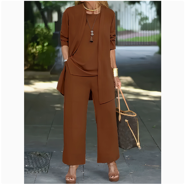 Women Clothing