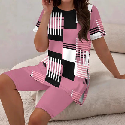 Women clothing set