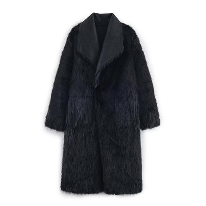 Women Coat