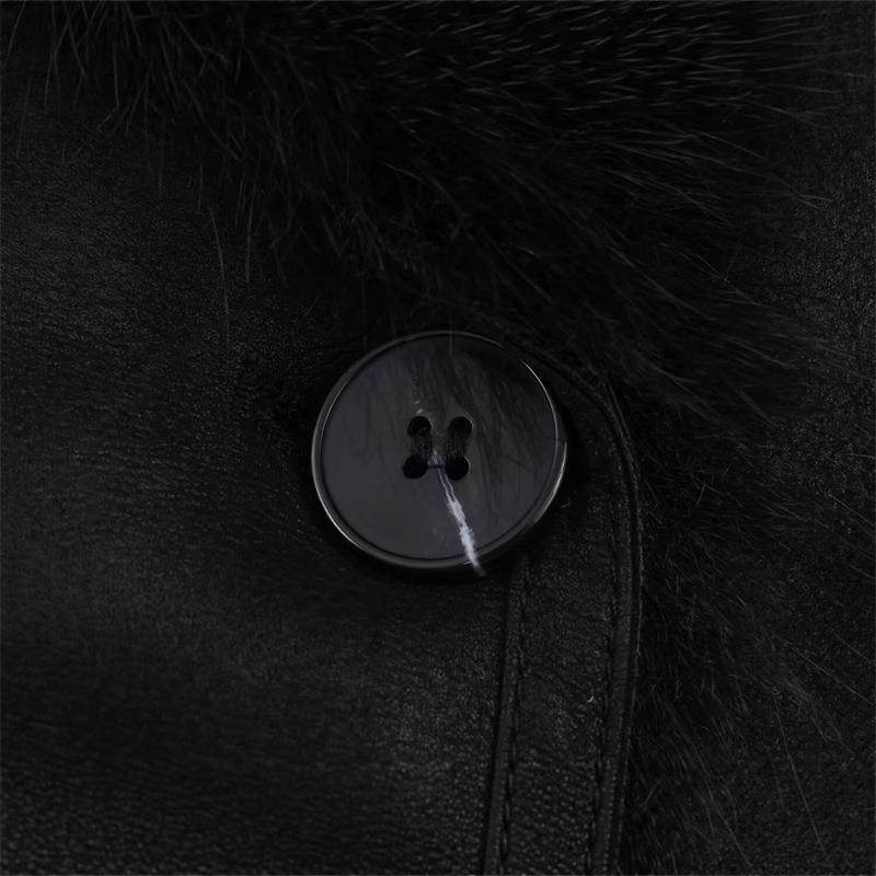 Women Coat