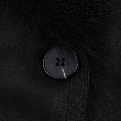 Women Coat