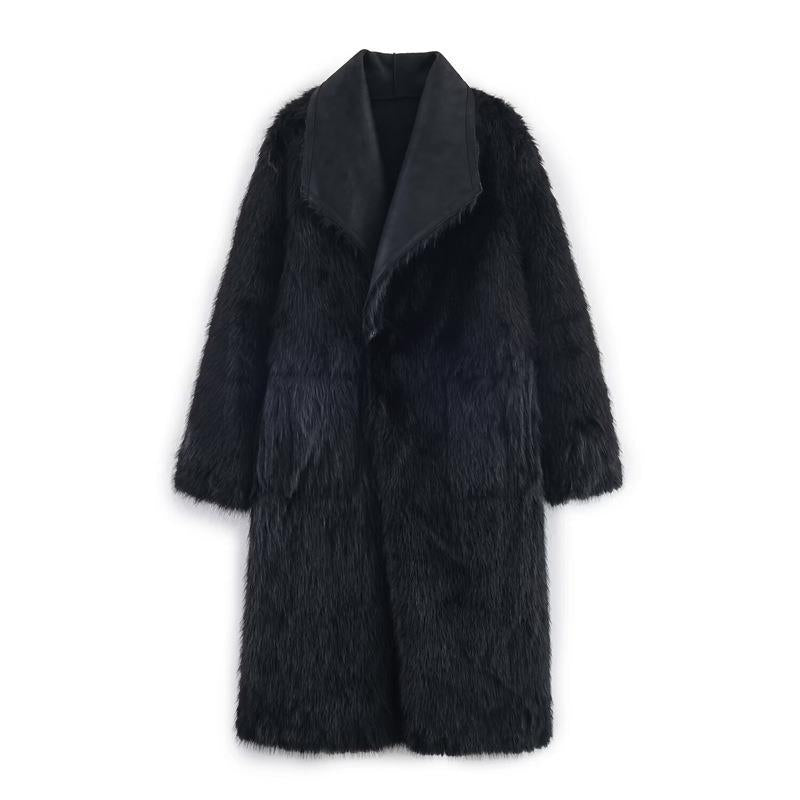 Women Coat