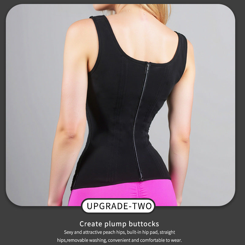 women corset