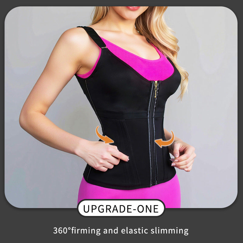 women corset