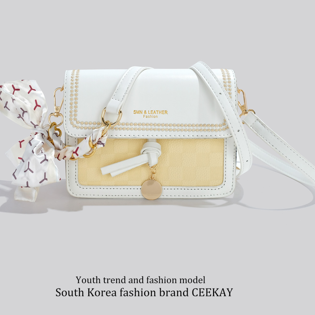 Women Crossbody Bag