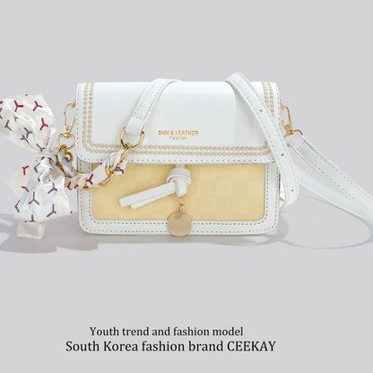 Women Crossbody Bag