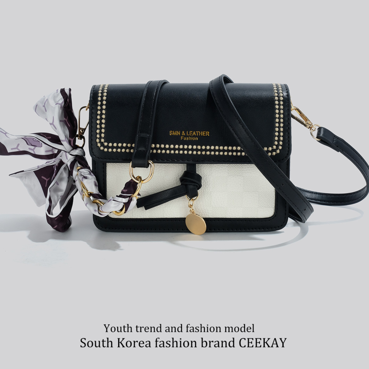 Women Crossbody Bag