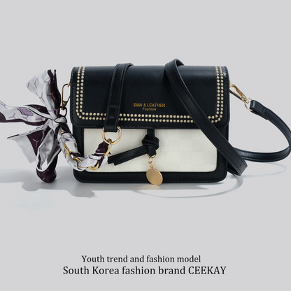 Women Crossbody Bag