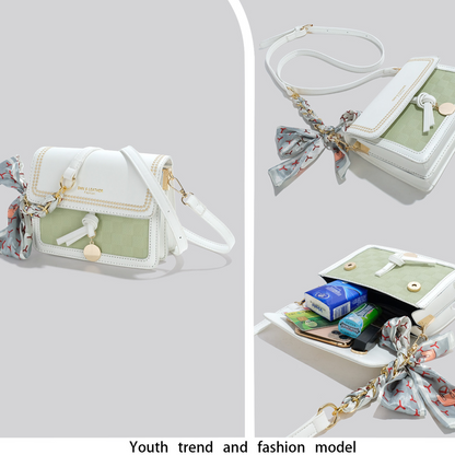 Women Crossbody Bag