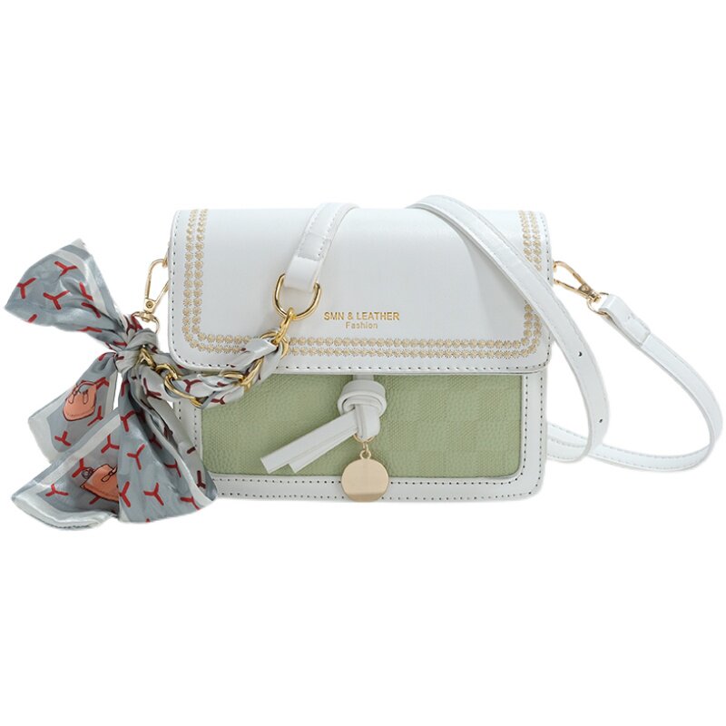 Women Crossbody Bag
