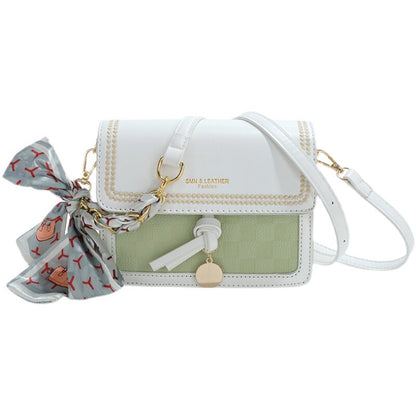 Women Crossbody Bag